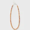 Small Cowbone Beads^Ann Mashburn Best