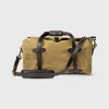 Small Duffle Bag^Filson Best Sale