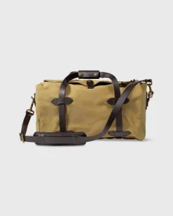 Small Duffle Bag^Filson Best Sale