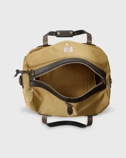 Small Duffle Bag^Filson Best Sale
