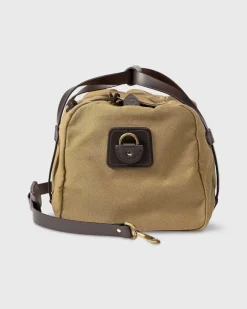 Small Duffle Bag^Filson Best Sale