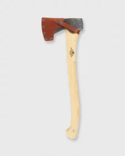 Small Forest Axe^Gränsfors Bruk New