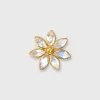 Small Gabrielle Pendant^Marie-Hélène de Taillac Discount
