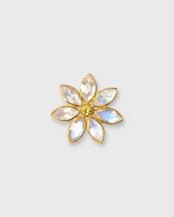 Small Gabrielle Pendant^Marie-Hélène de Taillac Discount