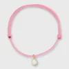 Small Glowing Charm Bracelet^Marie-Hélène de Taillac Best Sale