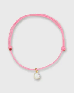 Small Glowing Charm Bracelet^Marie-Hélène de Taillac Best Sale