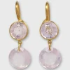 Small Incandescence Earrings^Marie-Hélène de Taillac Online