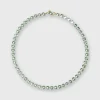 Small Lady Like Necklace^Marie-Hélène de Taillac Hot