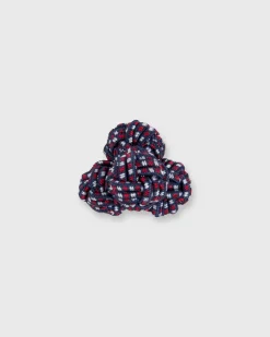 Small Silk Knot Cufflinks^Sid Mashburn Best Sale