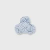 Small Silk Knot Cufflinks^Sid Mashburn Flash Sale
