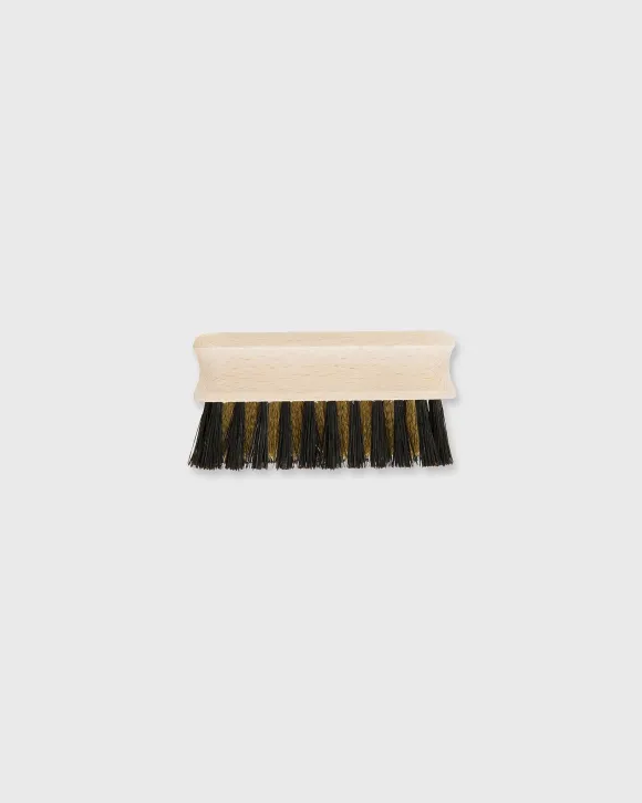 Small Suede Brush^Redecker Hot