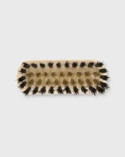 Small Suede Brush^Redecker Hot
