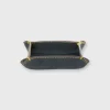 Small Tray^Mashburn Sale