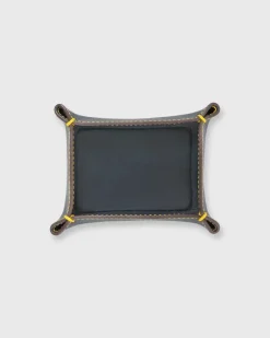 Small Tray^Mashburn Sale