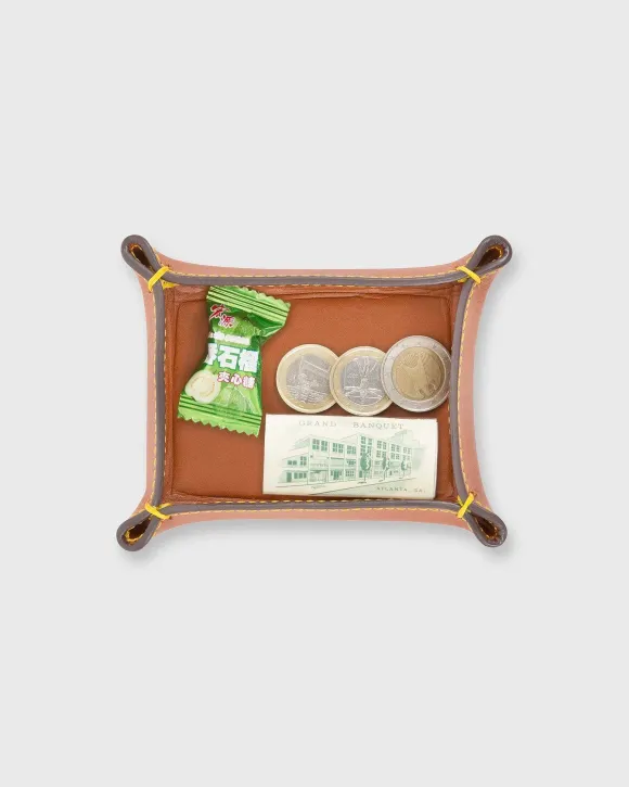 Small Tray^Mashburn Sale