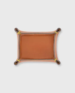 Small Tray^Mashburn Sale