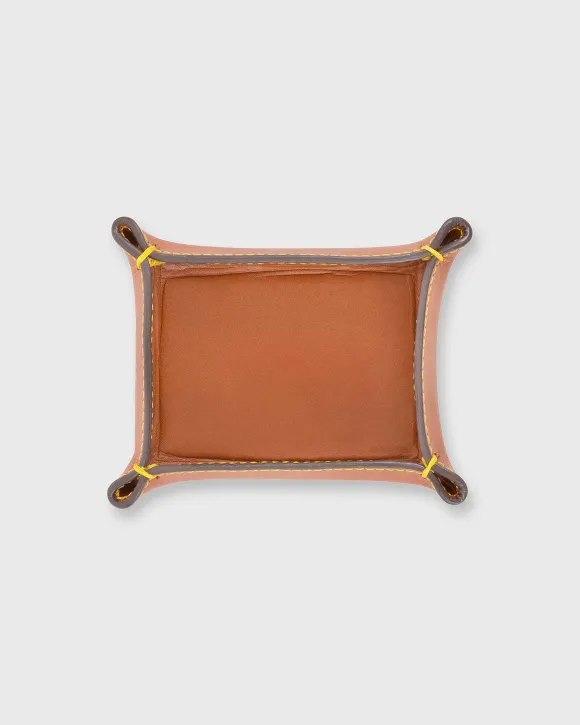 Small Tray^Mashburn Sale