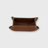 Small Tray^Mashburn Discount