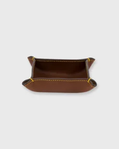 Small Tray^Mashburn Discount