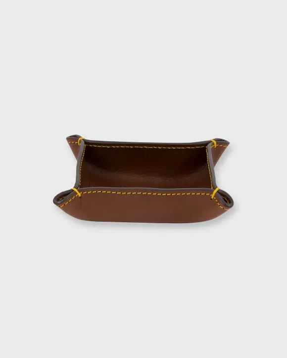 Small Tray^Mashburn Discount