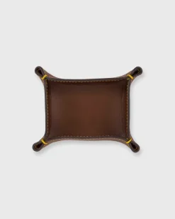 Small Tray^Mashburn Discount