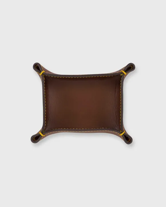 Small Tray^Mashburn Discount