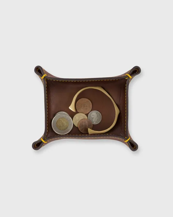 Small Tray^Mashburn Discount