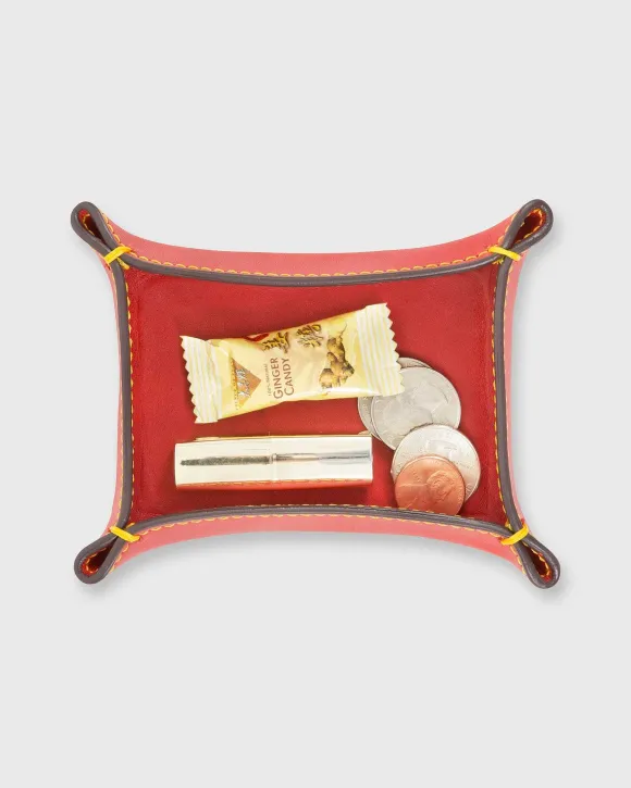 Small Tray^Mashburn Cheap