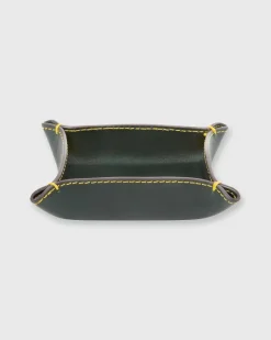 Small Tray^Mashburn Flash Sale