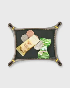 Small Tray^Mashburn Flash Sale