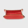 Small Tray^Mashburn Best Sale