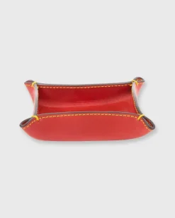 Small Tray^Mashburn Best Sale