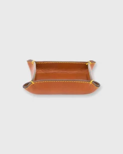 Small Tray^Mashburn New