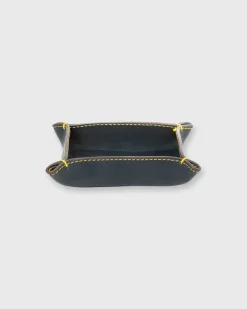 Small Tray^Mashburn Shop
