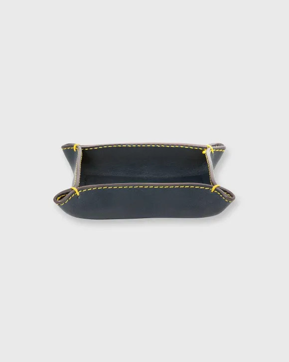 Small Tray^Mashburn Shop