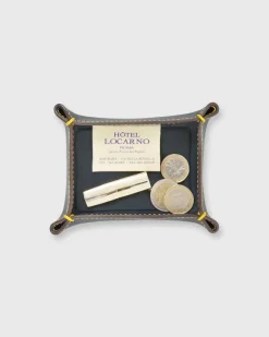 Small Tray^Mashburn Shop