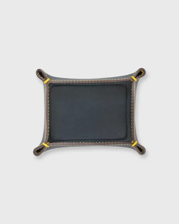 Small Tray^Mashburn Shop