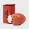 Soap On A Rope^Musgo Real Shop