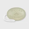 Soap On A Rope^Musgo Real Sale