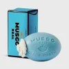 Soap On A Rope^Musgo Real Best Sale