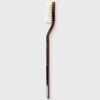 Soft Tortoise Toothbrush^C.O. Bigelow Trading Online