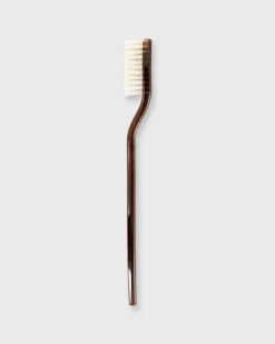 Soft Tortoise Toothbrush^C.O. Bigelow Trading Online