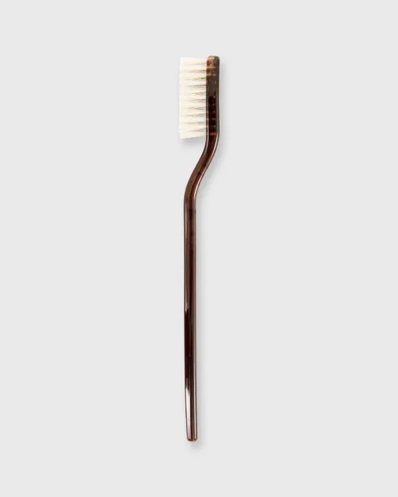 Soft Tortoise Toothbrush^C.O. Bigelow Trading Online