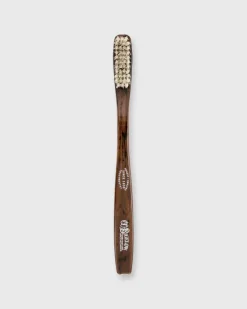 Soft Tortoise Toothbrush^C.O. Bigelow Trading Online