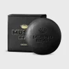 Solid Shampoo^Musgo Real Best