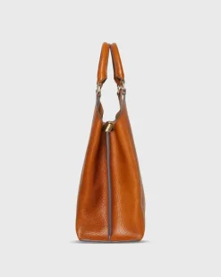 Sonia Shoulder Bag^Ann Mashburn Shop