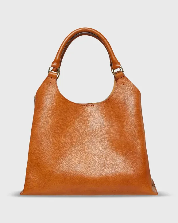 Sonia Shoulder Bag^Ann Mashburn Shop