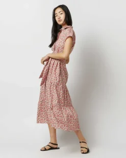 Sophia Dress^Ann Mashburn Online