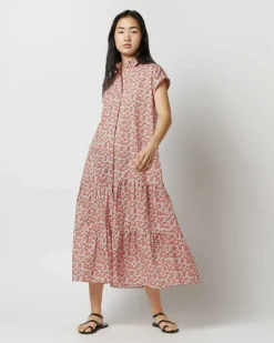 Sophia Dress^Ann Mashburn Online