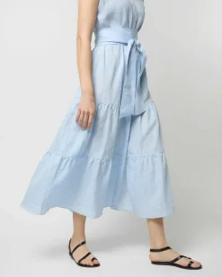Sophia Dress^Ann Mashburn Flash Sale